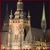 avatar - citta - praga